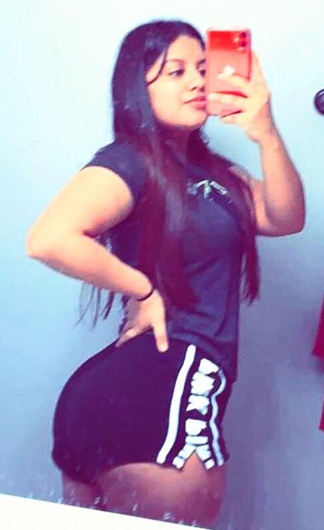 Dulcearl