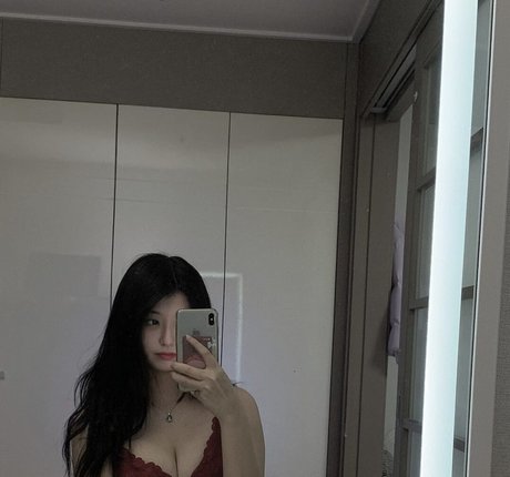 Naken läckt OnlyFans-bild av Azuan2001