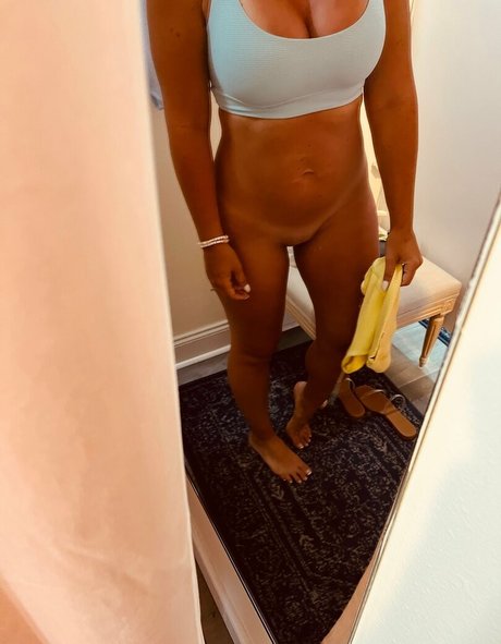 Thechelseyleigh