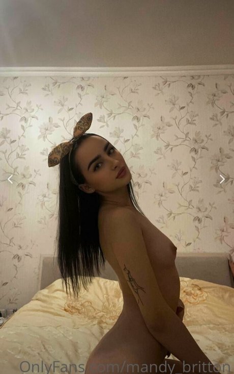 Mandybrighton