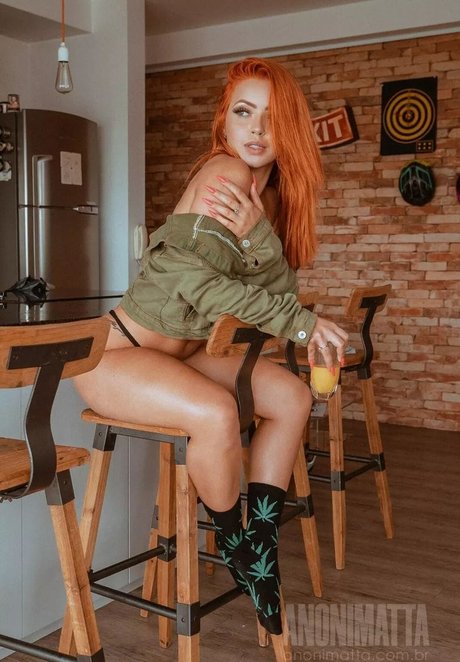 Larissa Cerqueira