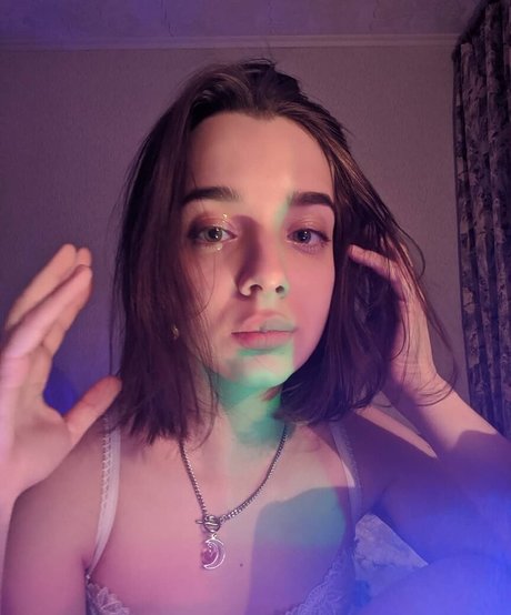 Yourlovesofia