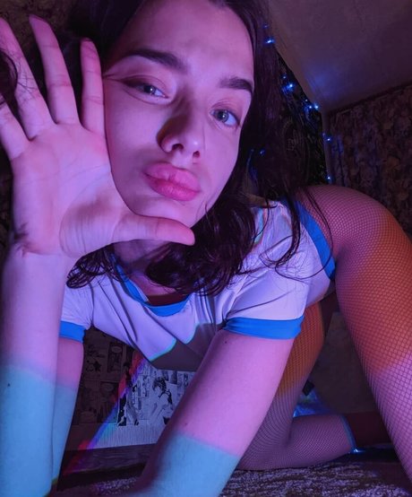 Yourlovesofia