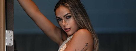 Nahá fotka uniklých OnlyFans od Crossyourtess
