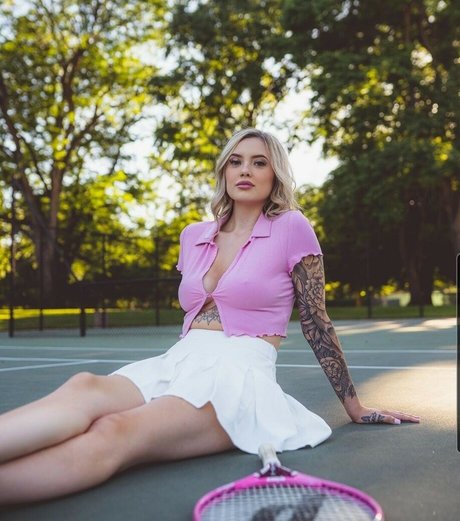 Cassidy June