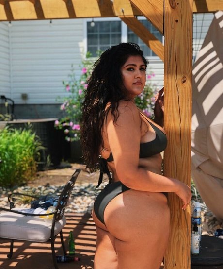 Sanjana