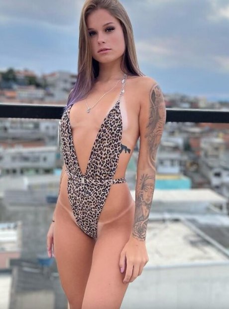 Manuela Conter