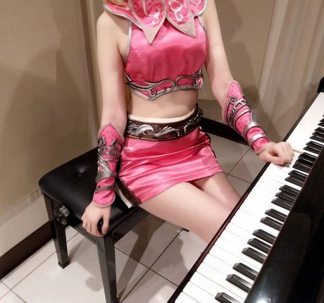 Panpiano