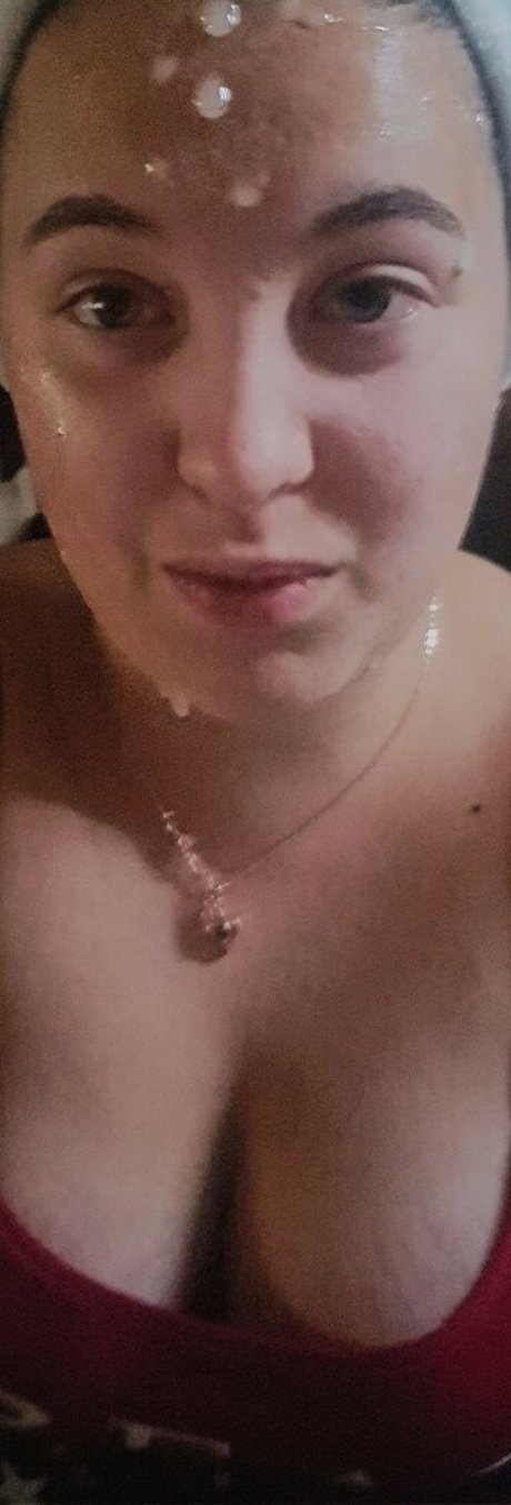 Cumslutval