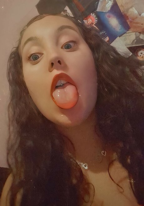 Cumslutval