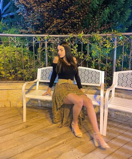 Sara Avni