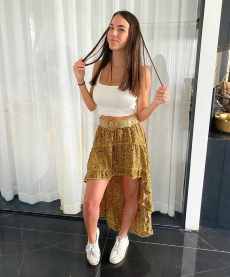 Sara Avni