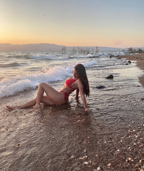 Sara Avni