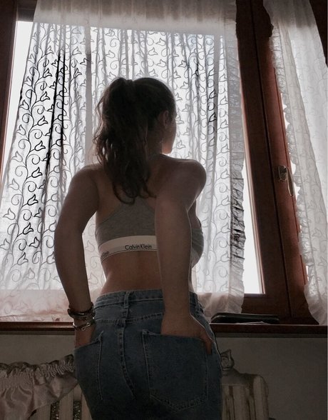 Elissa T