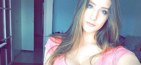 Elissa T