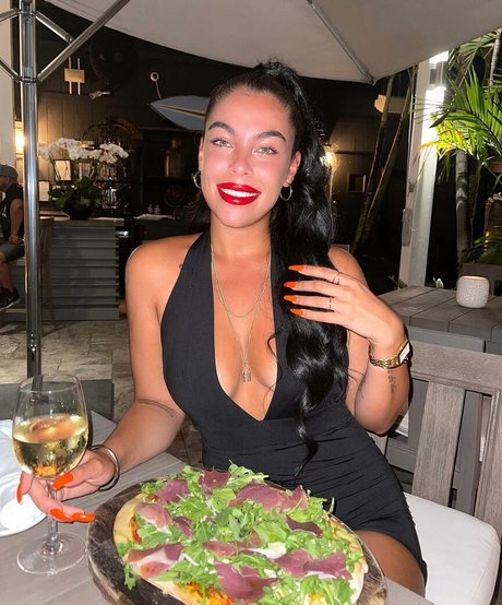 Chiaradivincenzo