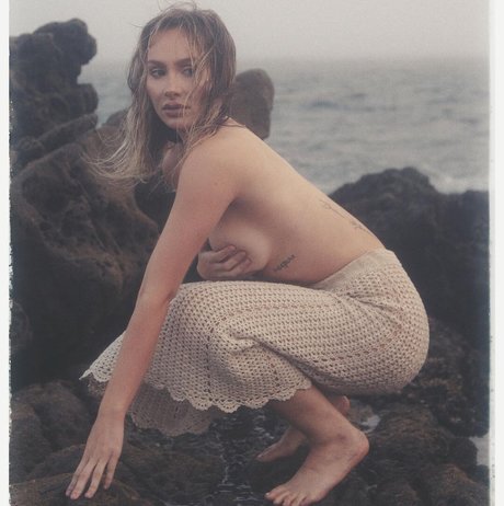 Anya Nicolodi