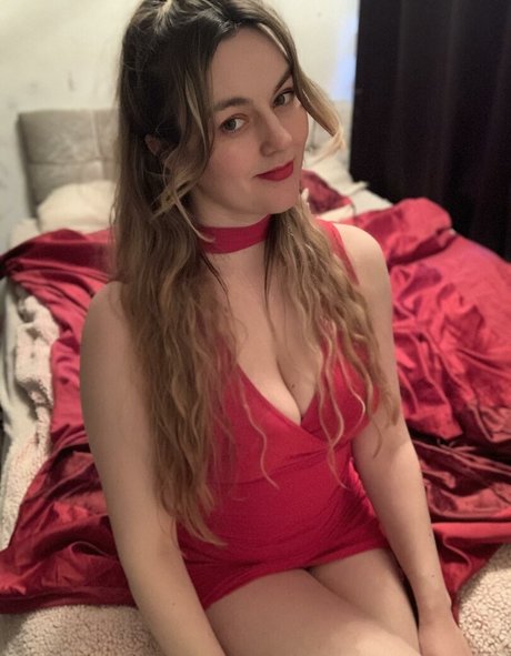 Abbysmile09