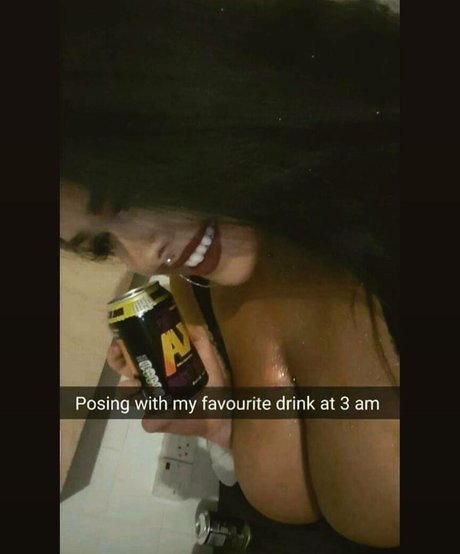 Megan Carys Gomer  nude leaked OnlyFans photo