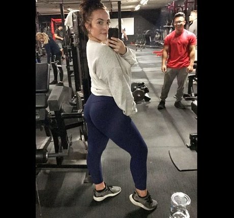 Sydney Martichuski