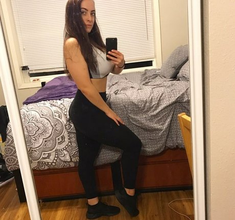 Sydney Martichuski