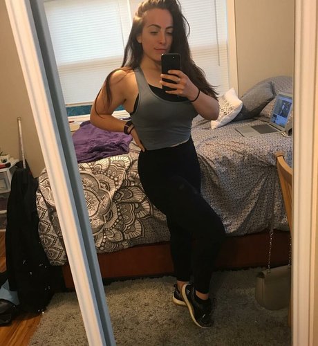 Sydney Martichuski