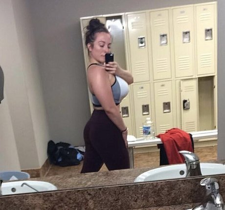 Sydney Martichuski