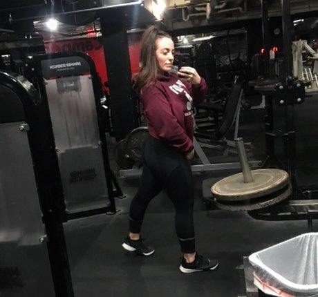 Sydney Martichuski