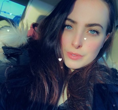 Sydney Martichuski