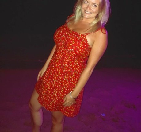 Kirsty Eccleston