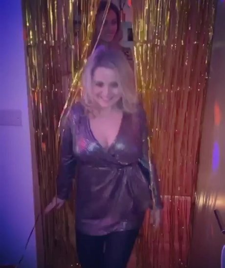 Kirsty Eccleston