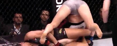 Gillian Robertson