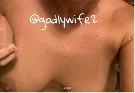 Godlywife2