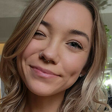 Nagie wyciekłe zdjęcie OnlyFans od Brooke Ingram