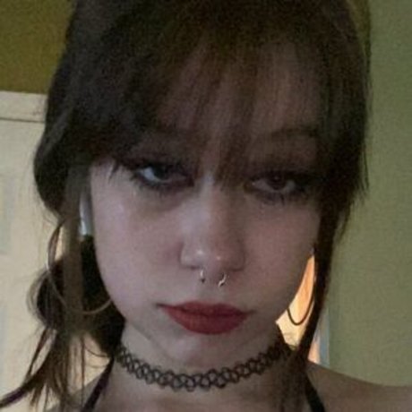 Sluttylilypad