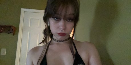 Sluttylilypad