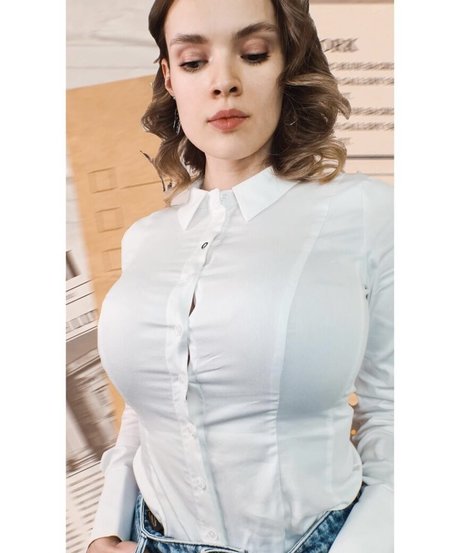Sveta Koltunova