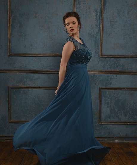Sveta Koltunova