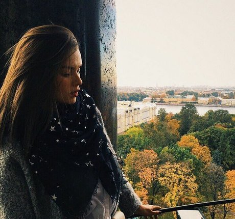 Sveta Koltunova