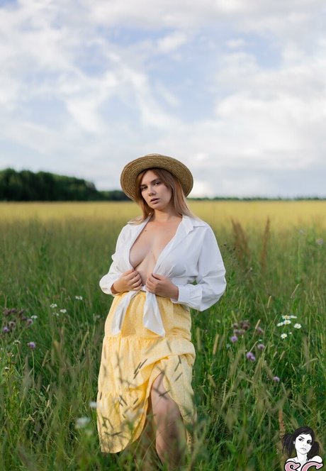 Tihomirova Natali