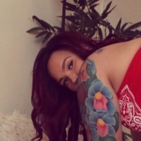 Arabella S Ruby