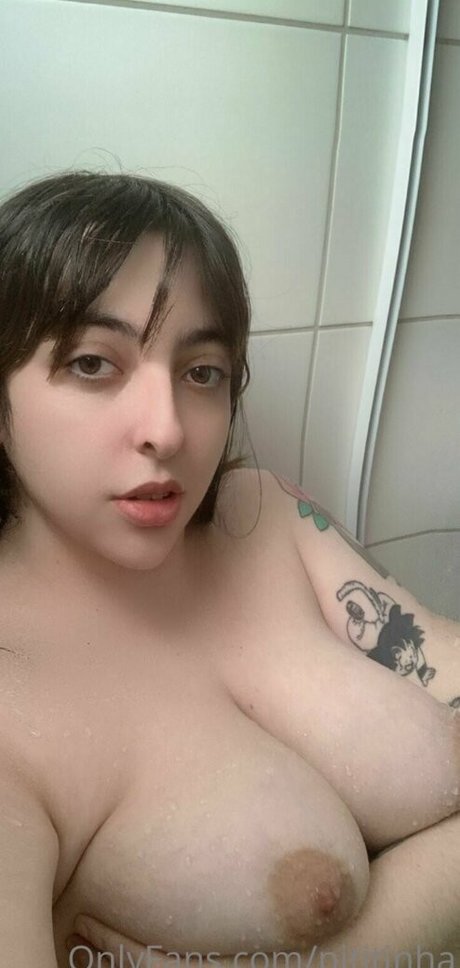 Pititinha Games