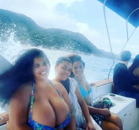 Mayla Coimbra