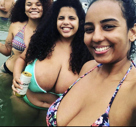 Mayla Coimbra