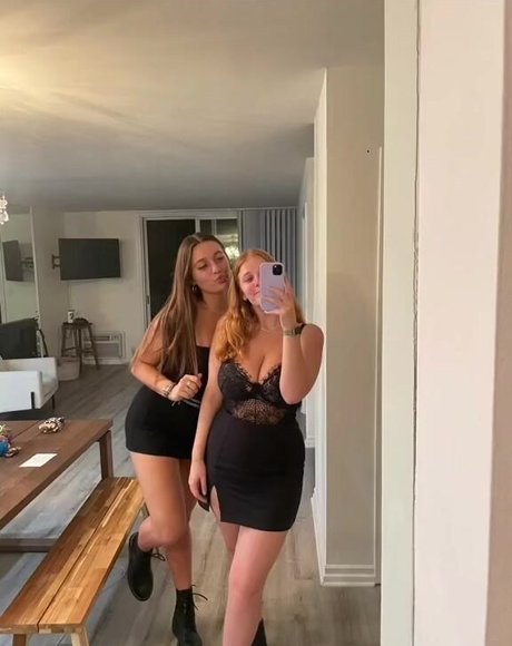 Alaston vuotanut OnlyFans-kuva Sammy Jerrard
