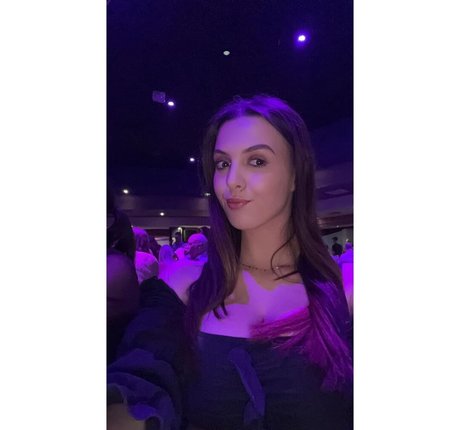 Chelsea Rowlinson
