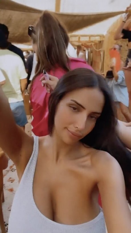 Chirine Sabaiti