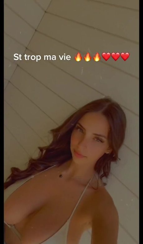 Chirine Sabaiti