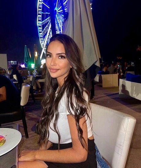 Chirine Sabaiti