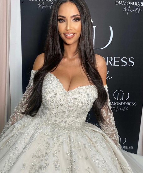 Chirine Sabaiti